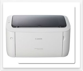 CANON LBP-6030